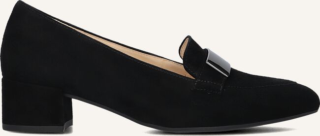 Zwarte GABOR  432.1 Zwarte GABOR  432.1 - large