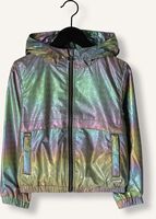 VINGINO Jack TIZARA Métallique VINGINO Jack TIZARA Métallique - medium