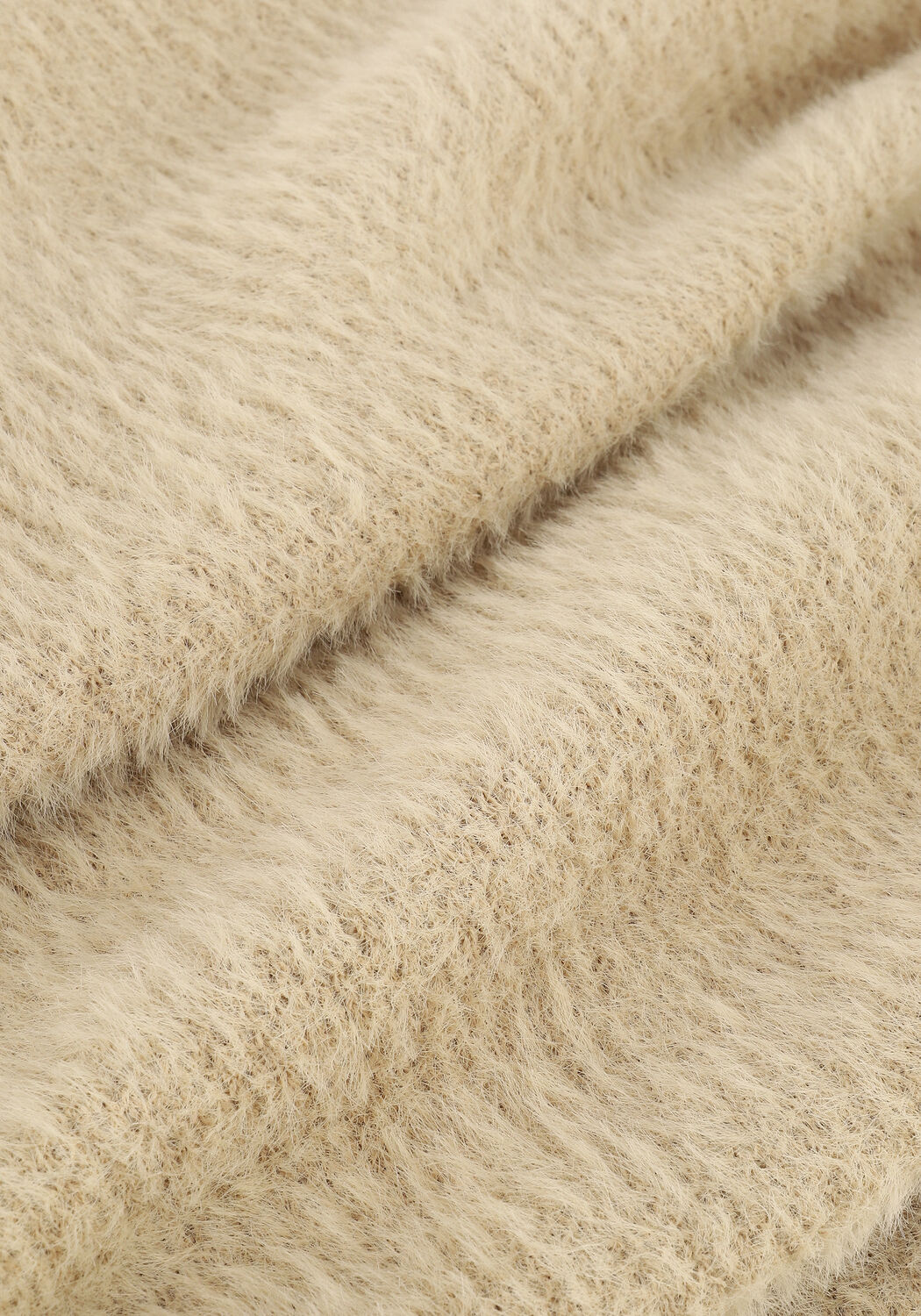 Camel CATWALK JUNKIE Vest CG JOYA - large