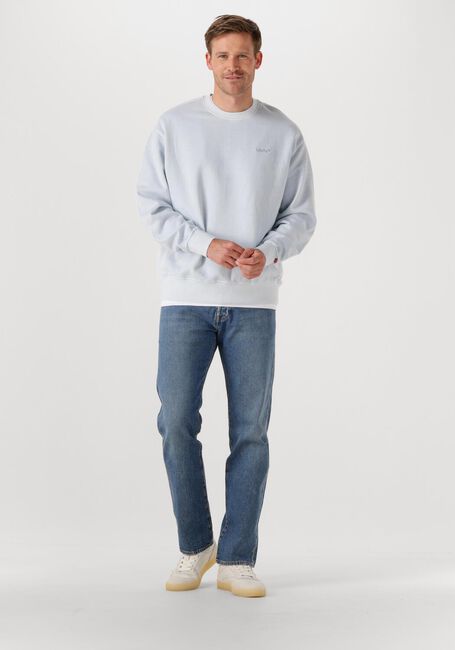 LEVI'S AUTHENTIC CREW - large