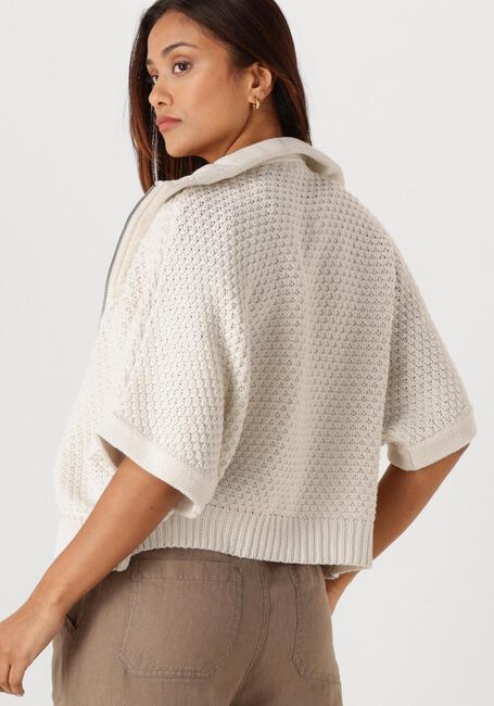 Creme MOSCOW Vest 29-10-TIM - large