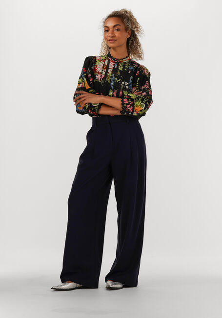 ANTIK BATIK LISA BLOUSE Blouses en multicolore - large