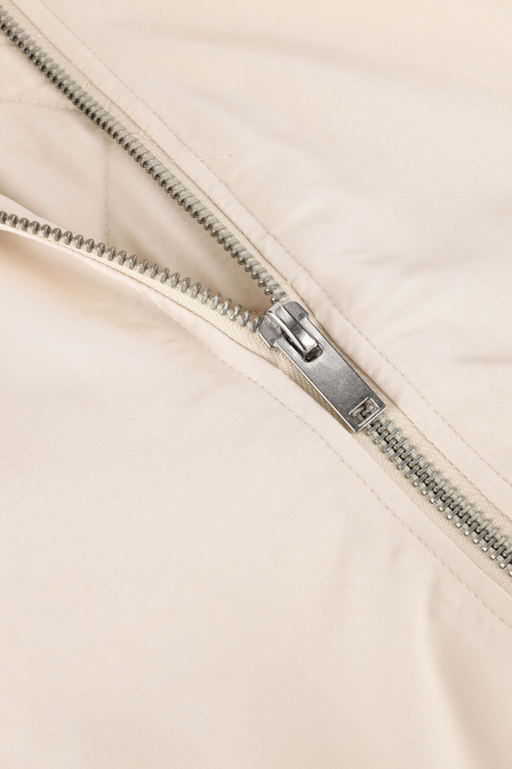 WITHBLACK Jack WBLTRACY LYOCELL BOMBER JACKET Trousse - large