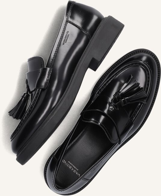 VAGABOND SHOEMAKERS ALEX W VAGABOND SHOEMAKERS ALEX W - large