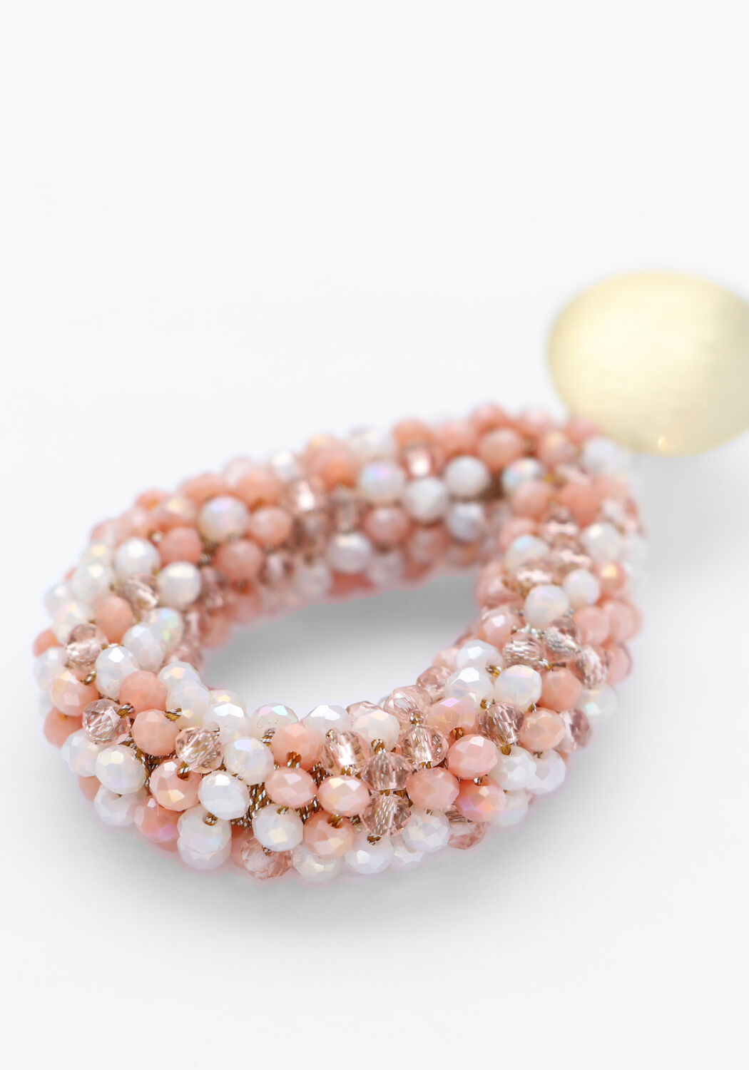 LOTT. GIOIELLI Sieraad DROP L - large