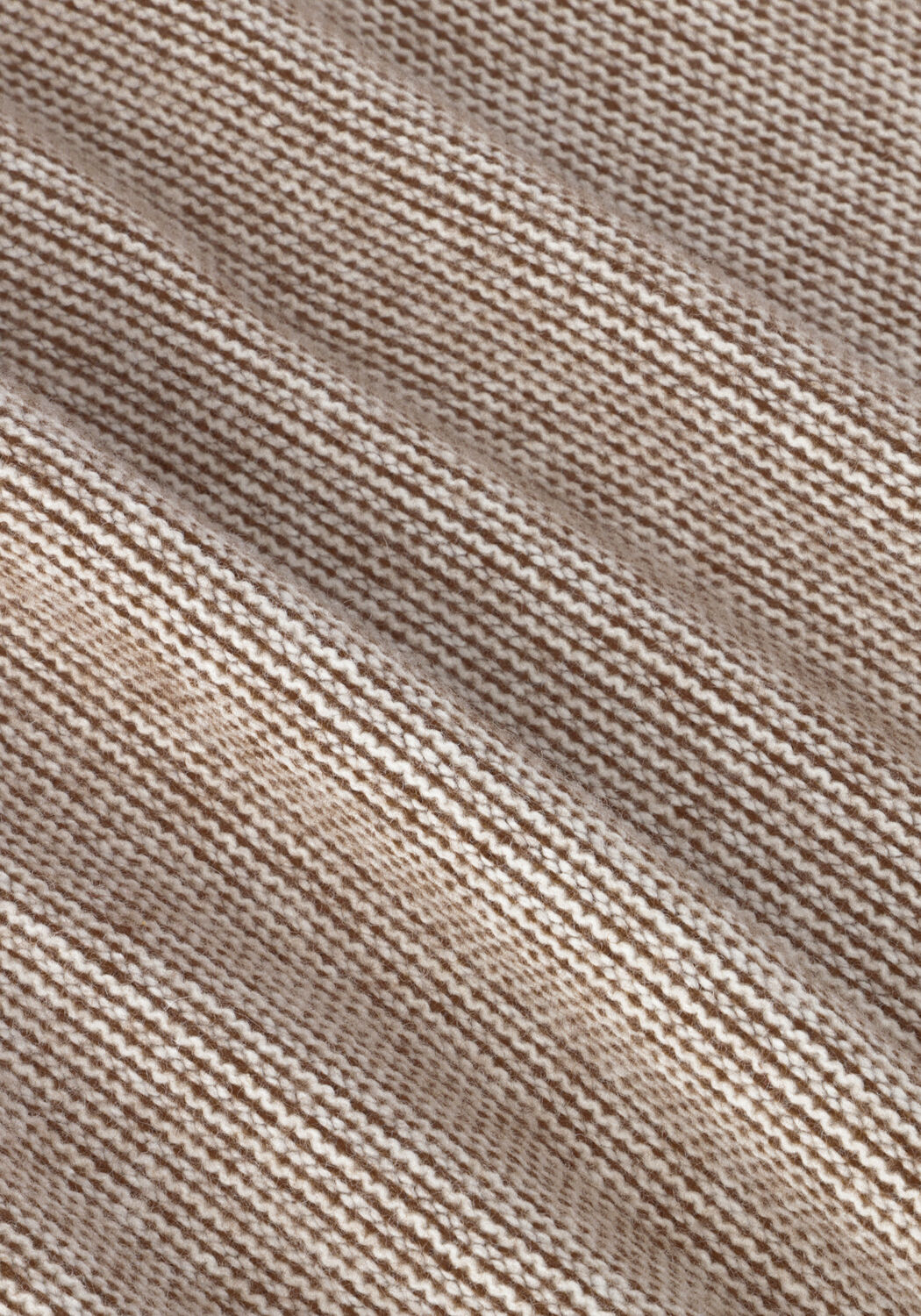 BOSS ORANGE Pull AMODORO Sable - large