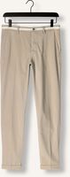 MASONS Chino TORINOSUMMER MBE098 en beige MASONS Chino TORINOSUMMER MBE098 en beige - medium
