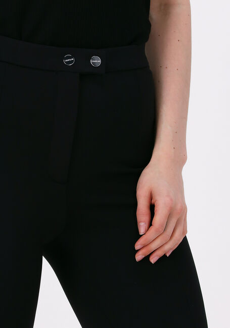 VANILIA Legging UNI LEGGING en noir - large