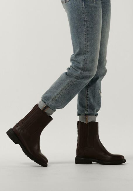 Bruine SHABBIES  181020394 - large