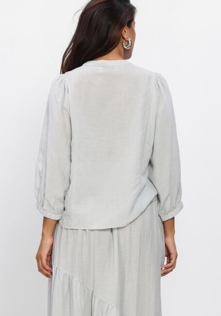 Lichtgrijze RUBY TUESDAY  ILLIEZ - large