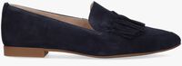 PAUL GREEN Loafers 2697 en bleu - medium