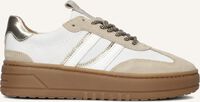Beige OMODA Sneakers ANEMONE Beige OMODA Sneakers ANEMONE - medium