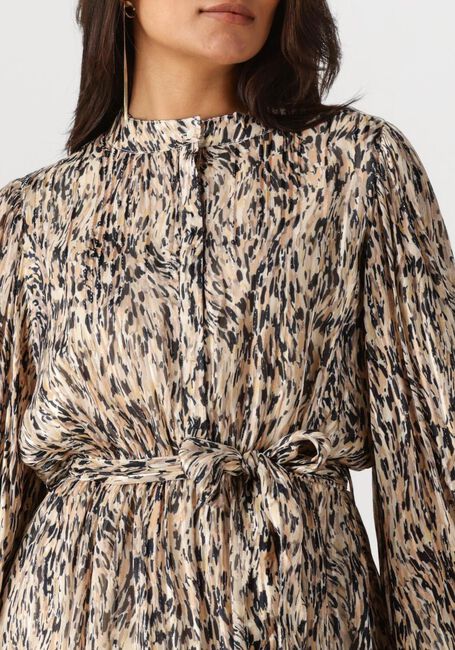 NOTRE-V Mini robe NV-FIONA en multicolore - large