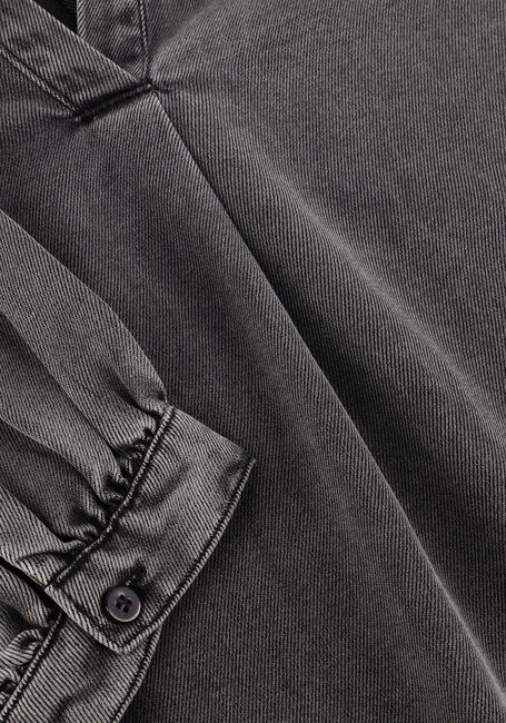 SIMPLE WV-TENCEL-TWILL-25-3 SIMPLE WV-TENCEL-TWILL-25-3 - large