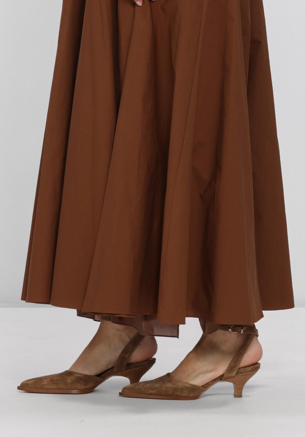 Camel LINA LOCCHI  AZ41 - large