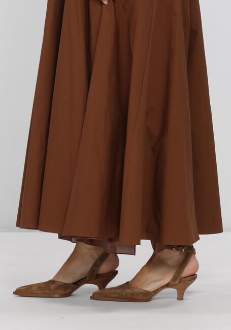 Camel LINA LOCCHI  AZ41 - large