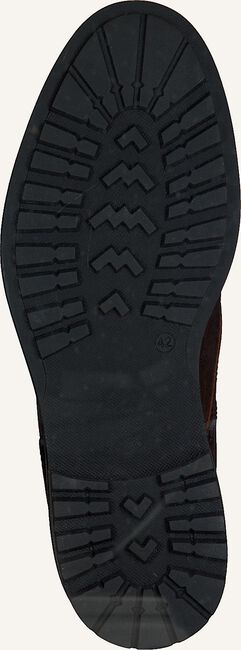 Cognac PME LEGEND  BOOT AV Cognac PME LEGEND  BOOT AV - large