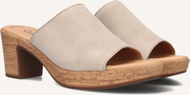 Beige GABOR  760 Beige GABOR  760 - large