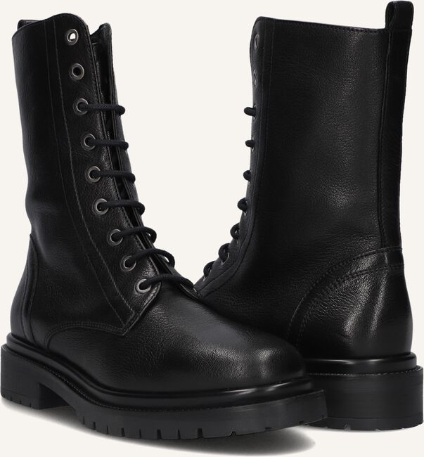 Zwarte BLASZ  2FIRE203 Zwarte BLASZ  2FIRE203 - large