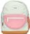 322864 322864 - swatch