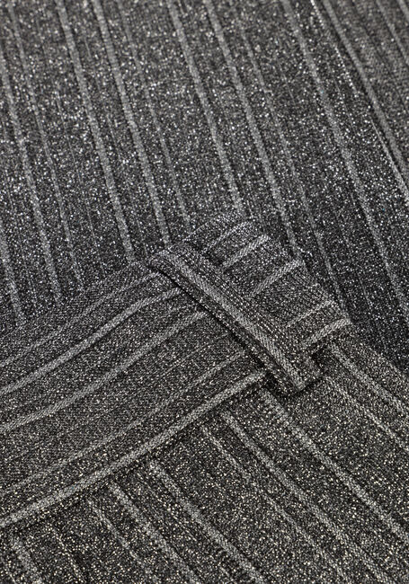 Zilveren Y.A.S. Pantalon YASKAMO HW PANT Zilveren Y.A.S. Pantalon YASKAMO HW PANT - large