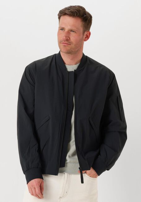ELVINE Jack GAVYN Bleu foncé - large