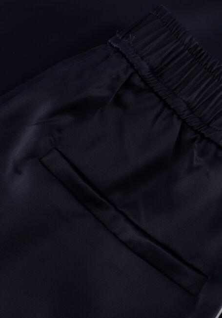 AI&KO Pantalon large AURORA PES 575 G en bleu - large