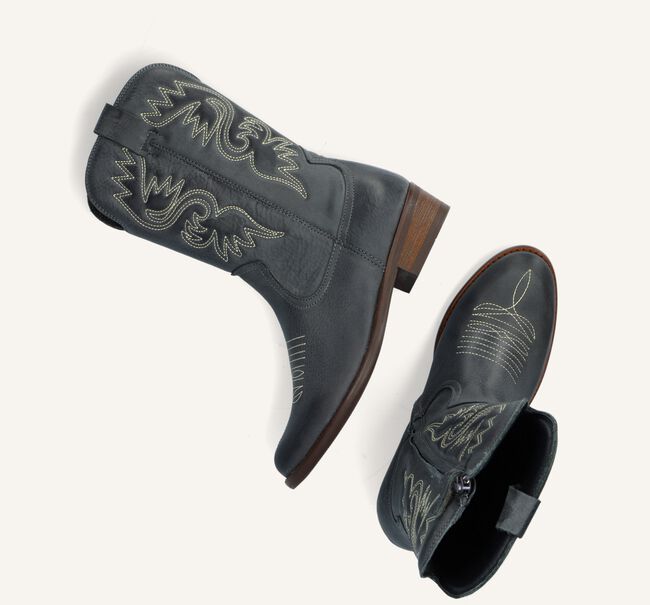 Grijze KOEL4KIDS  10M006 Grijze KOEL4KIDS  10M006 - large