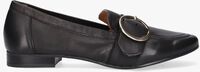 NOTRE-V 47237 Loafers en noir - medium