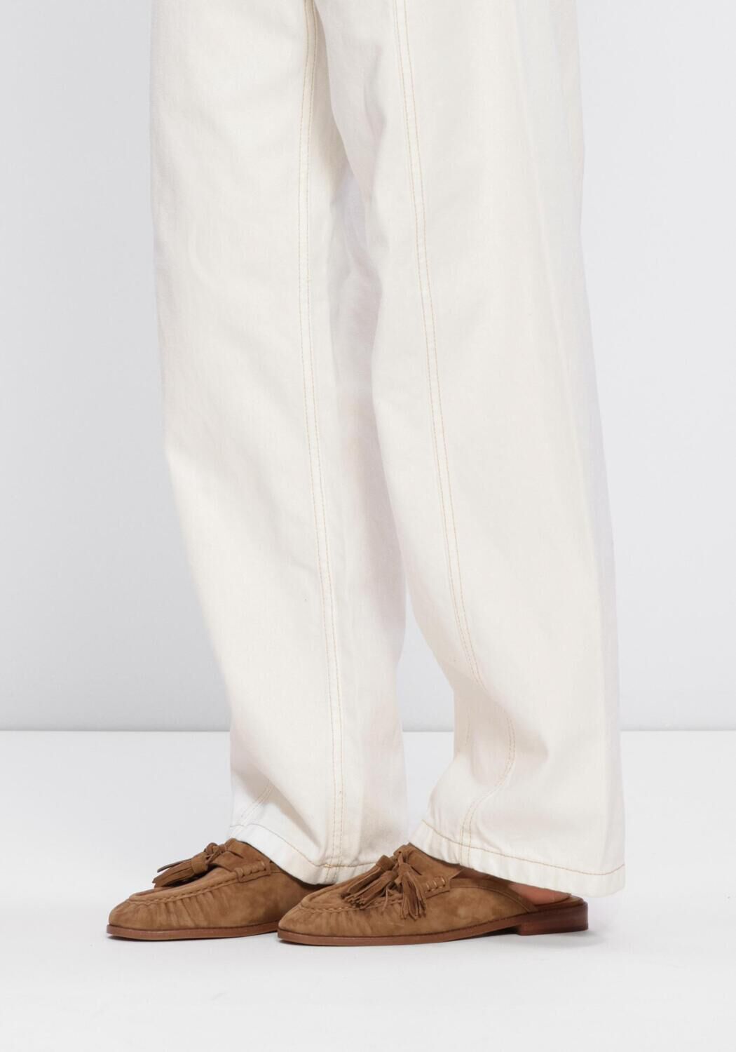 Cognac STEFANO LAURAN  2900B - large
