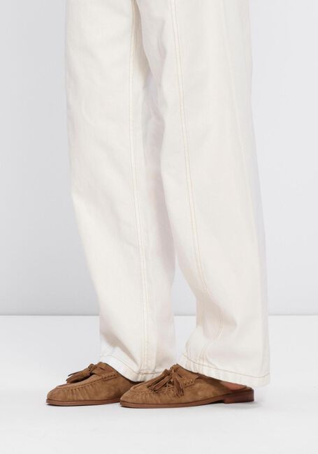 Cognac STEFANO LAURAN  2900B - large