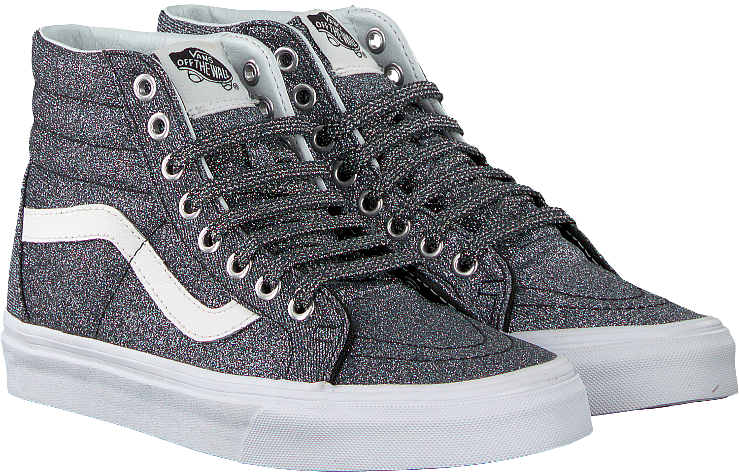 Vans schoenen online kopen | Fashionchick.nl