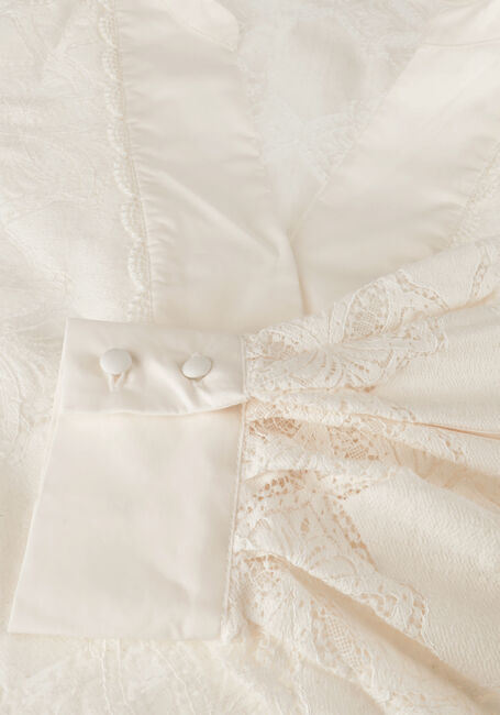 Ecru MOS MOSH  YEN Ecru MOS MOSH  YEN - large