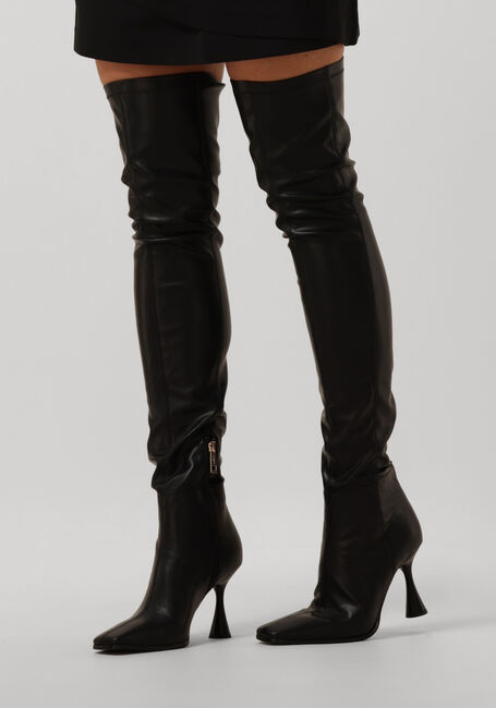 Laarzen Josh V Schoenen Sale Cowboylaarzen Josh V Laarzen Sale