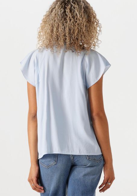 INWEAR Haut CIDENZAIW TOP Bleu clair - large