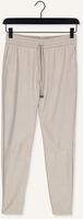 MOSCOW Pantalon BERLIND en gris MOSCOW Pantalon BERLIND en gris - medium