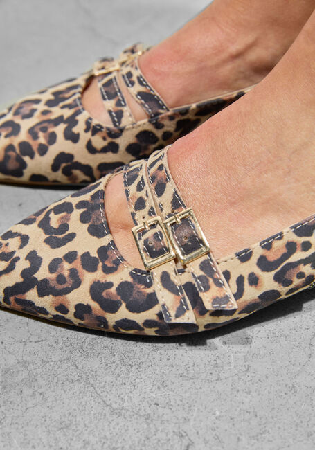 Bruine STEFANO LAURAN  MARIANNA Bruine STEFANO LAURAN  MARIANNA - large