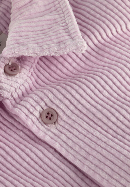 Lichtroze AMERICAN VINTAGE  PADOW-B - large