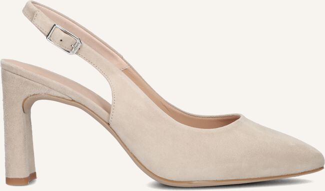 UNISA WINNA UNISA WINNA - large