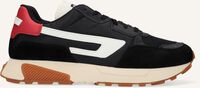 Zwarte DIESEL Sneakers S-TYCHE LL - medium