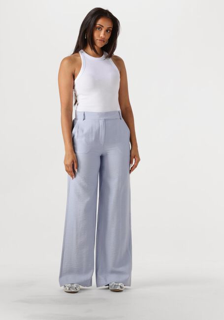 Witte EDITED Top ORELIA TOP - large