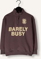 Bordeaux Z8 Trui NIRAN Bordeaux Z8 Trui NIRAN - medium