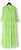 269557 269557 - swatch