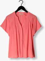 CIRCLE OF TRUST Blouse SOL BLOUSE Corail