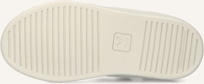 Multi VEJA Sneakers SMALL V-10 Multi VEJA Sneakers SMALL V-10 - large