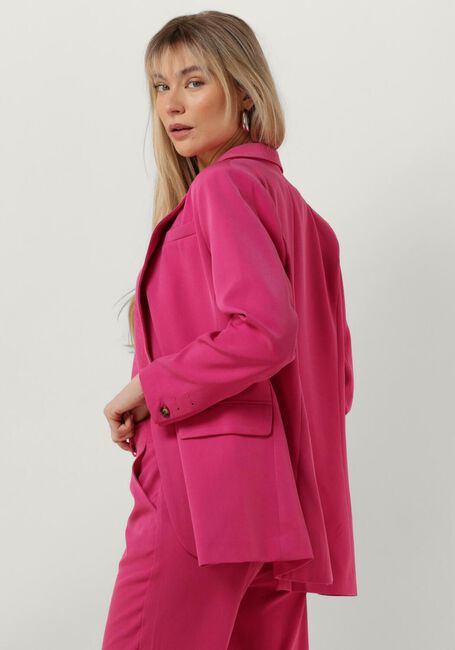 Roze YDENCE Blazer BLAZER MAISIE - large