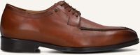 Cognac VAN BOMMEL Nette schoenen SBM-30145 Cognac VAN BOMMEL Nette schoenen SBM-30145 - medium