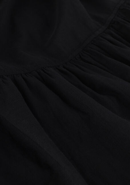 DEVOTION Robe maxi MANOUSIA en noir - large