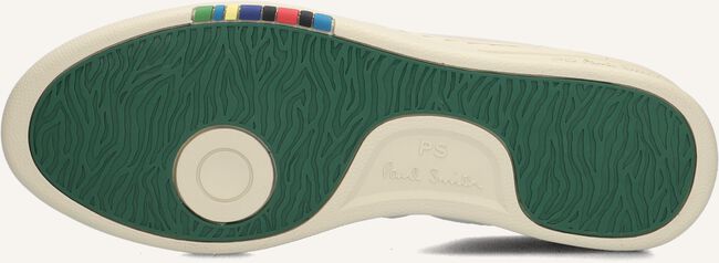 Beige PS PAUL SMITH Sneakers MENS SHOE COSMO Beige PS PAUL SMITH Sneakers MENS SHOE COSMO - large