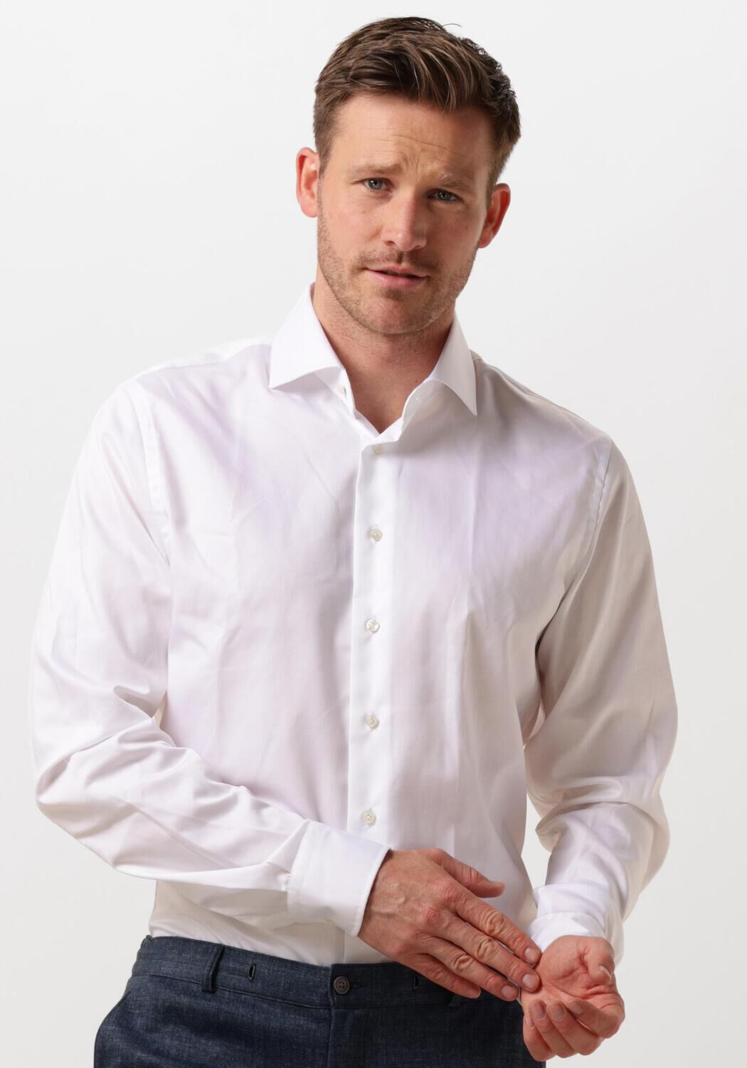 Profuomo chemise 2025